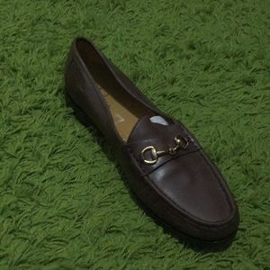 Cole haan shoe